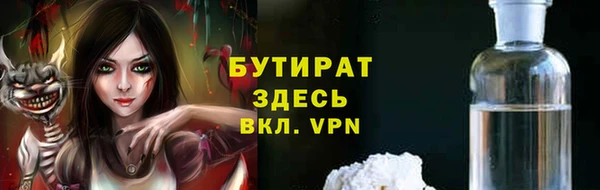 гидра Карпинск