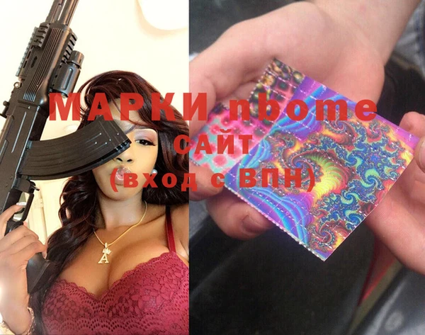 гидра Карпинск
