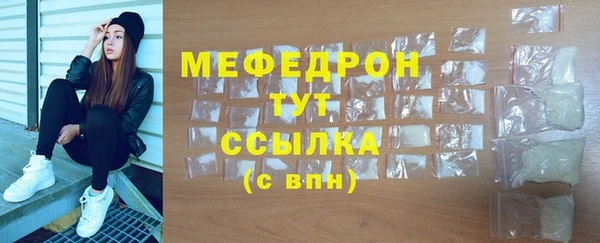 гидра Карпинск