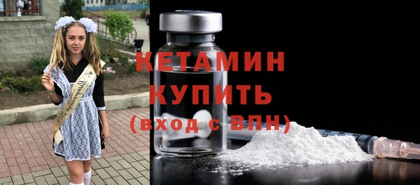 гидра Карпинск